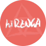 HIRENGA icon