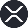 XRP icon